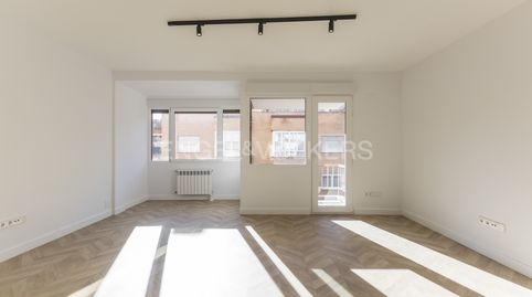 Photo 2 of Flat for rent in Palencia, Cuatro Caminos - Azca, Madrid Capital