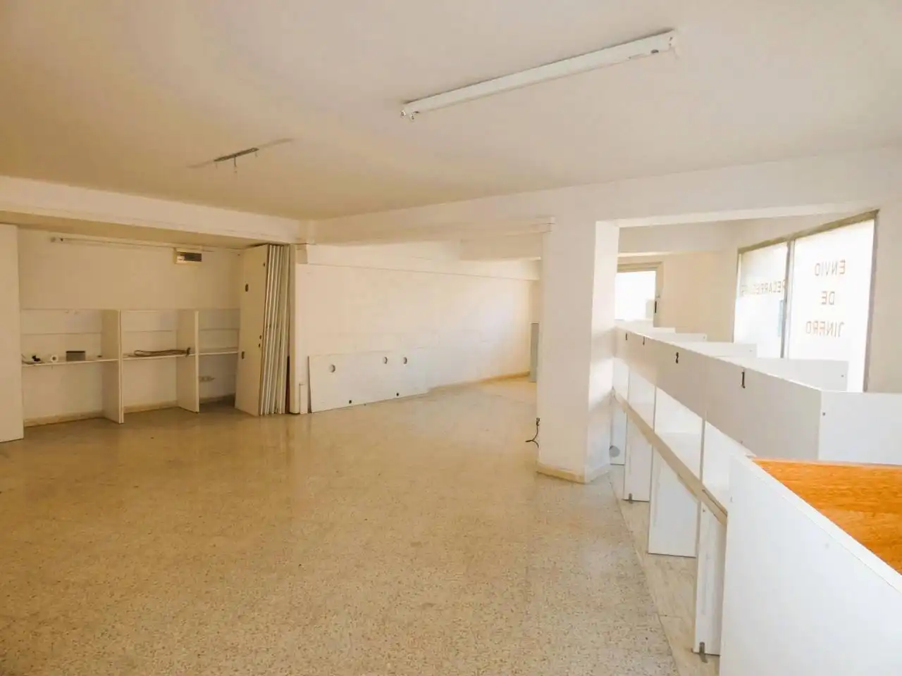 Pis en venda en Sant Feliu de Guíxols amb Traster
