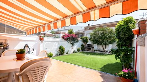 Photo 3 of Single-family semi-detached for sale in Carrer Riu Ciurana, Campclar,  Tarragona Capital