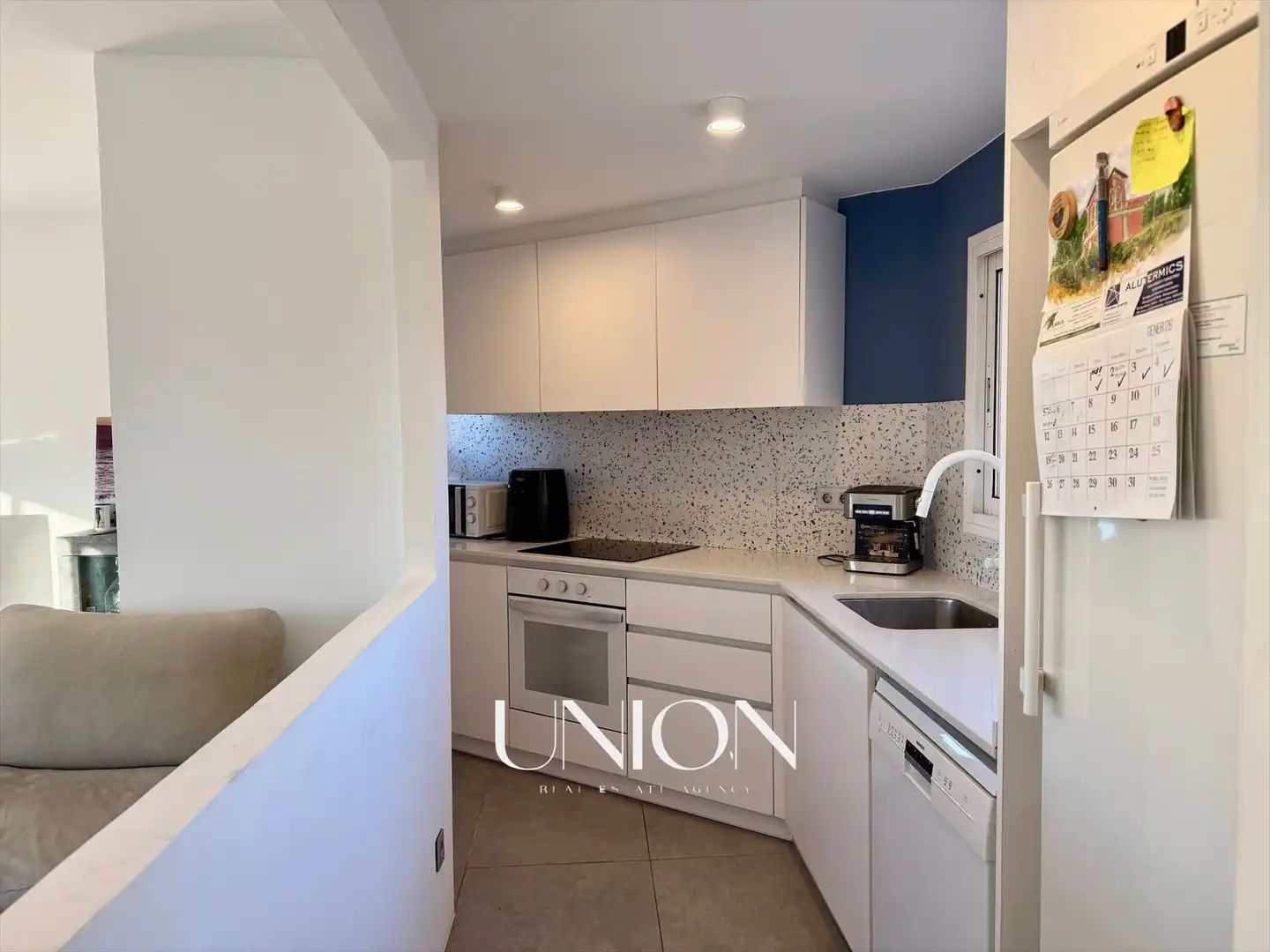 Ático en venta en Platja d'Aro, imagen 11