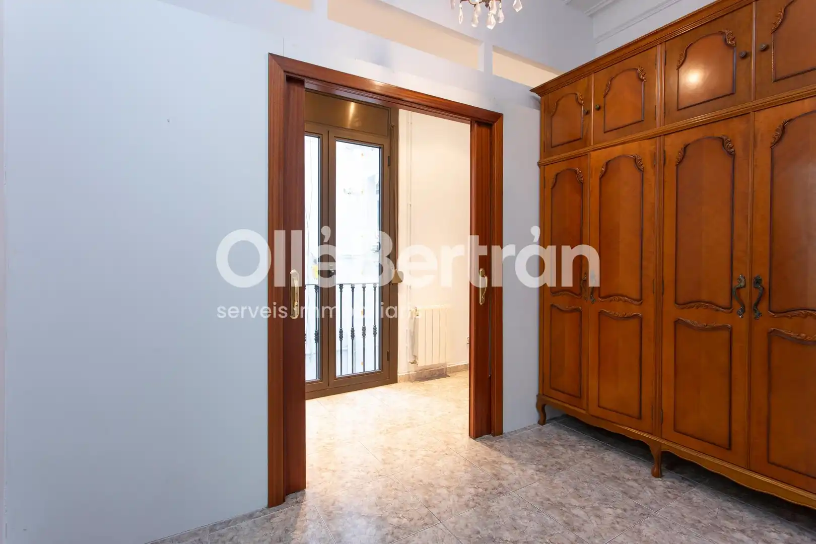Flat for rent in de la Diputació, L'Antiga Esquerra de l'Eixample