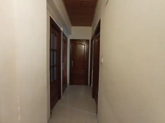 Piso en venta en Tarragona