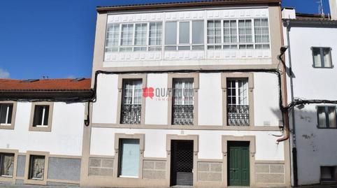 Photo 3 of House or chalet for sale in Basquiños, Campus Norte - San Caetano, A Coruña