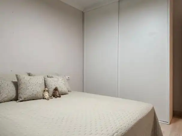Wohnung mit Pool zum Verkauf in d'Enric Morera 1, imagen 8