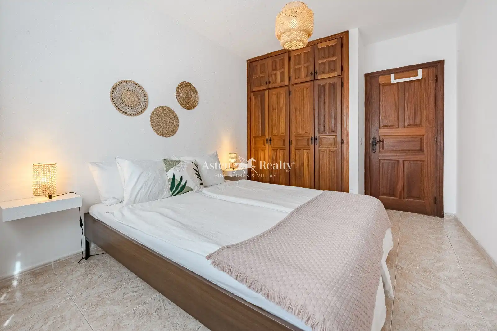 Habitación de Local en venta en Guía de Isora con Amueblado