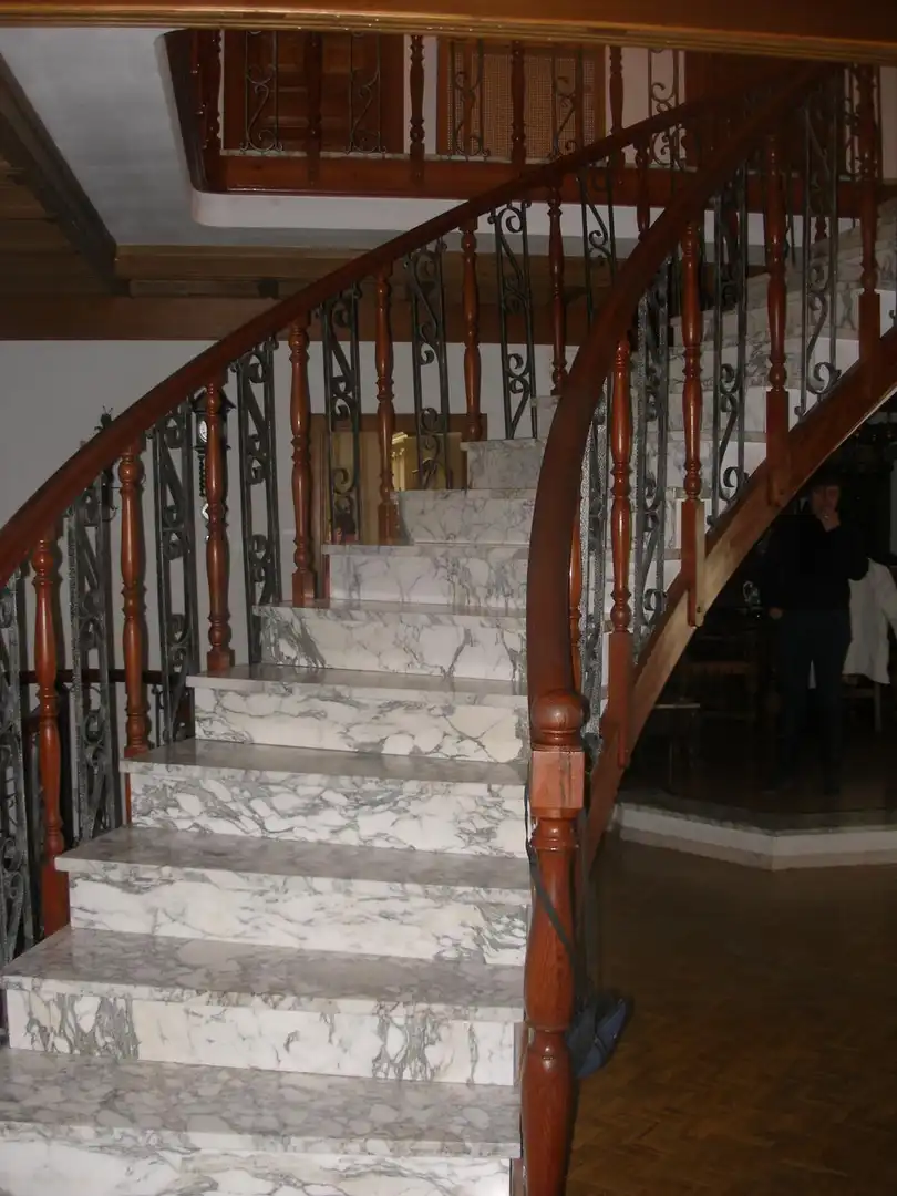 Villa con piscina in vendita a Calle de la encina, imagen 10