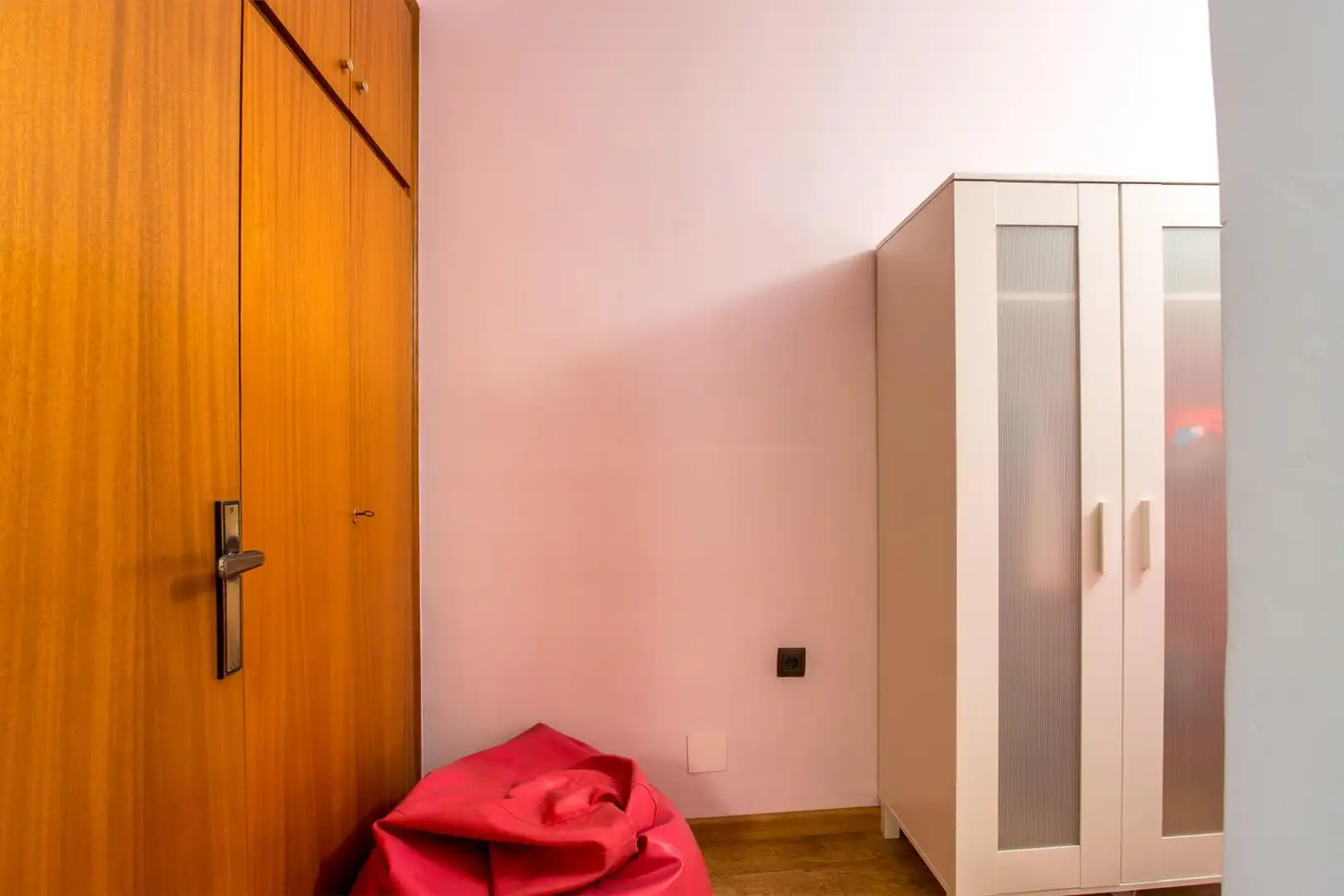 Villa mit Pool zum Verkauf in Villanueva del Río Segura, imagen 92