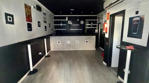 Photo 4 of Premises for sale in Calle del Doctor Mediavilla, El Pardo, Madrid