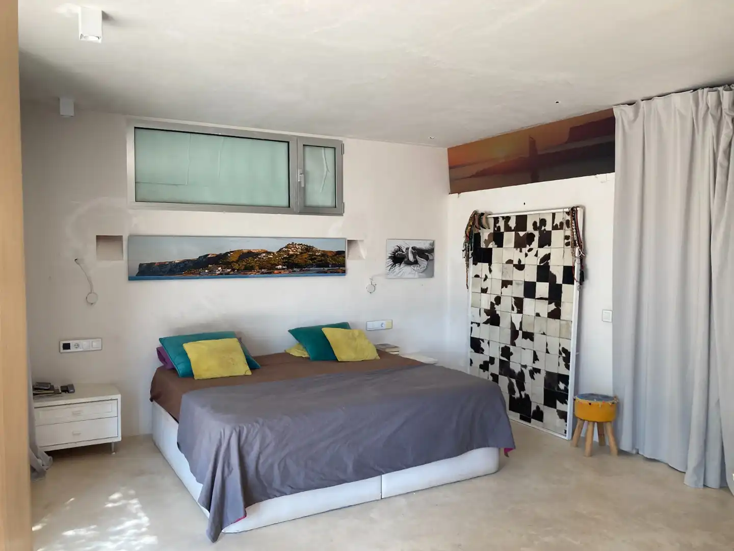 Casa en venta en Centro Urbano, imagen 12