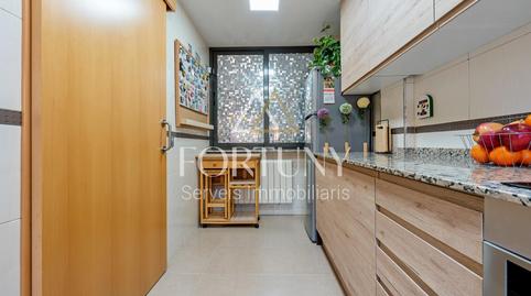 Photo 5 of Single-family semi-detached for sale in Calle Comte de Llar del, La Canonja, Tarragona