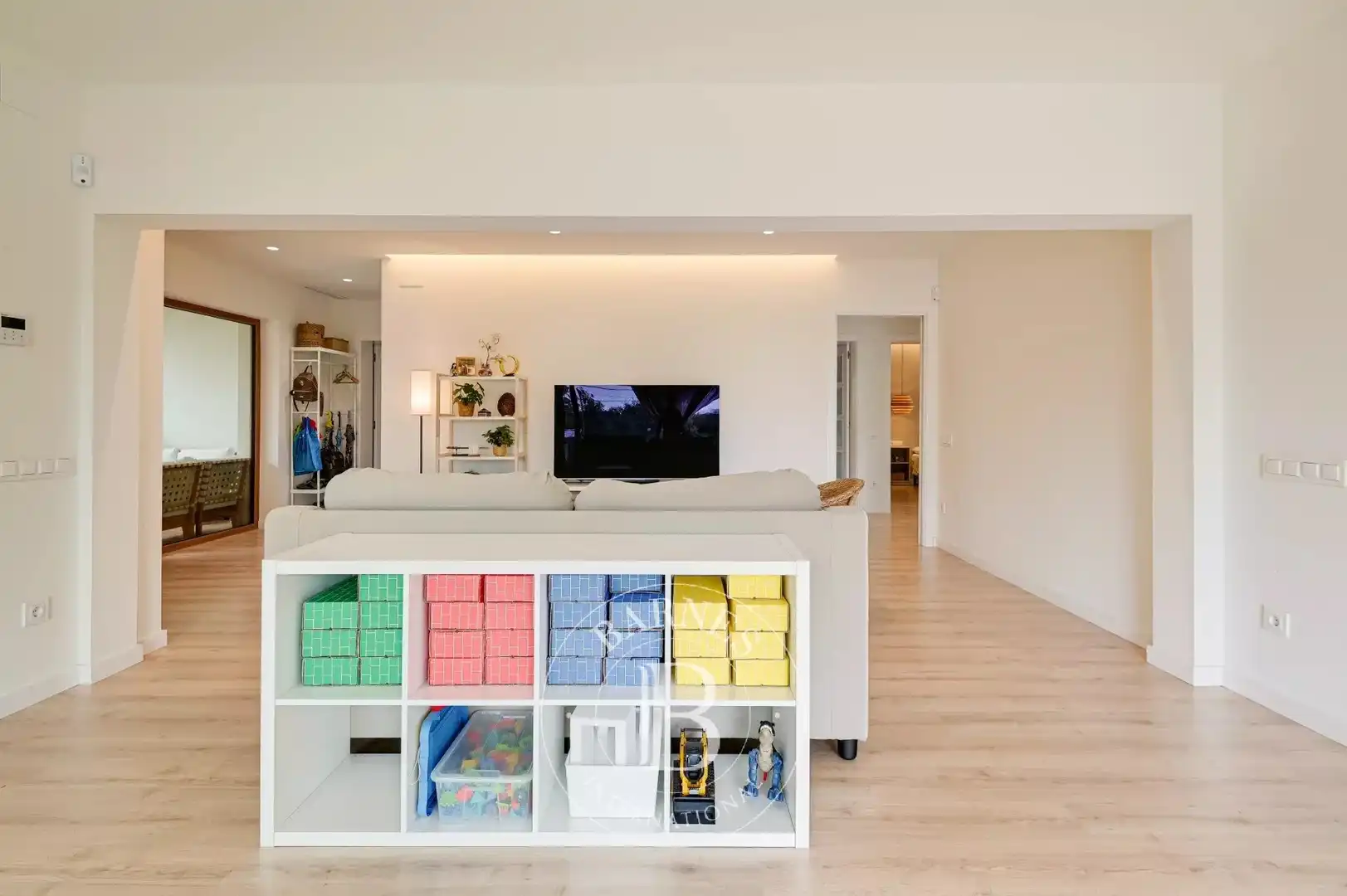 Casa en venta en Caldes de Malavella, imagen 9