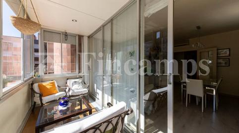 Photo 4 of Flat for sale in Duran I Sors, 1, Centre, Barcelona