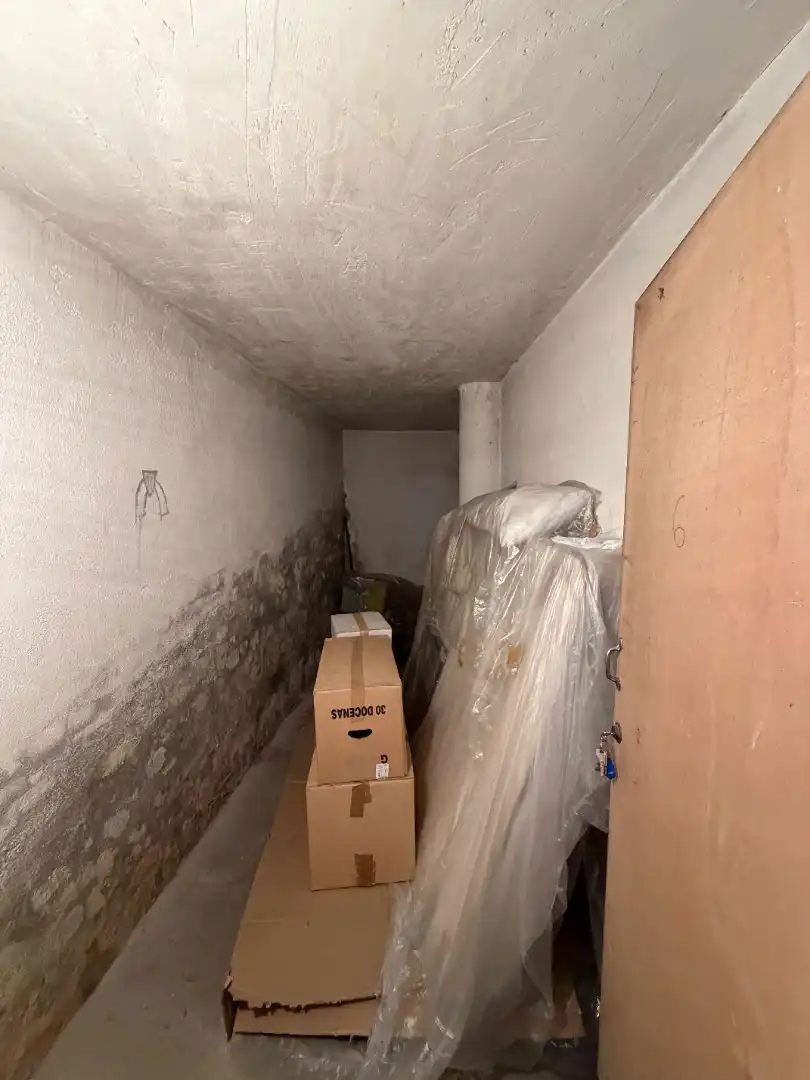 Appartement avec terrasse à vendre à Calle de Nuestra Señora de Sonsoles 74, imagen 27