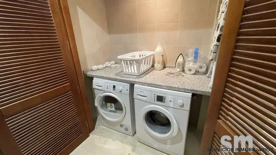 Casa con terraza en venta en Arcos de la Frontera, imagen 46