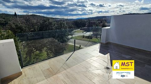 Photo 2 of Houses for sale in Puig-reig, Barcelona