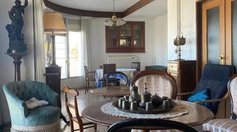 Foto 3 de Pis en venda a San Miguel,  Murcia Capital