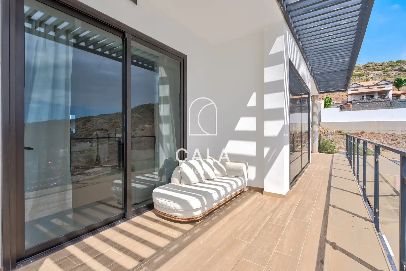 Villa avec piscine à vendre à Navarra, imagen 12