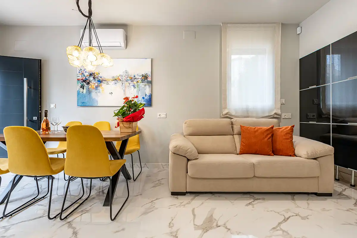 Villa avec piscine à vendre à Avinguda París 15, imagen 48