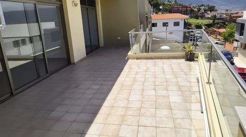 Foto 4 de Pis en venda a Cuesta de la Villa, Santa Úrsula