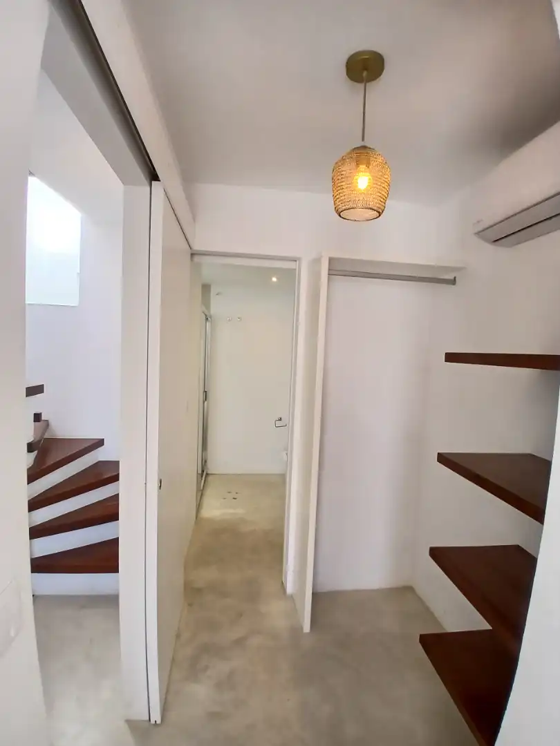 Casa o chalet en venta en Jávea / Xàbia con Aire acondicionado, Terraza y Internet