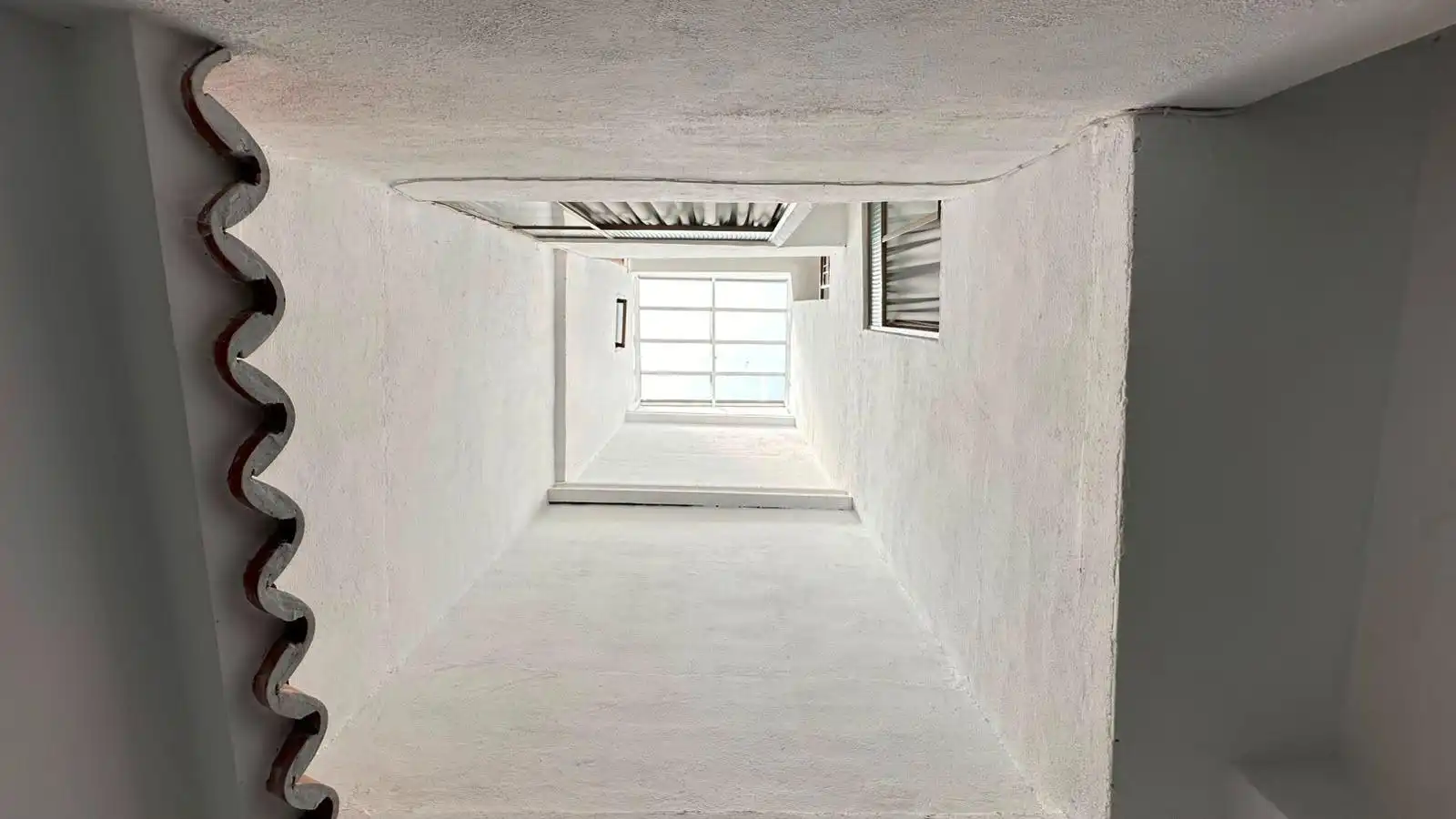 Casa o xalet en venda en Carlet amb Terrassa i Traster