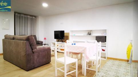 Photo 3 of House or chalet for sale in Lugar Anllons Grande, Ponteceso, A Coruña