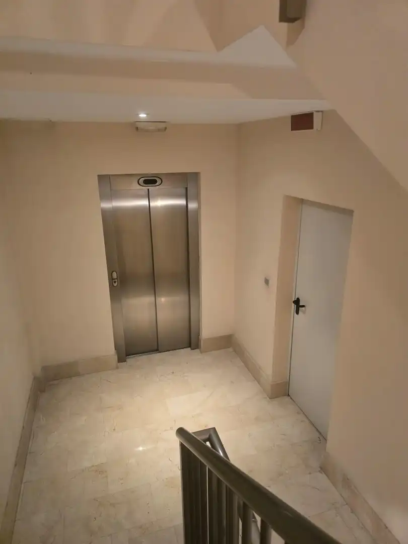 Piso en venta en  Palma de Mallorca con Aire acondicionado, Calefacción y Terraza