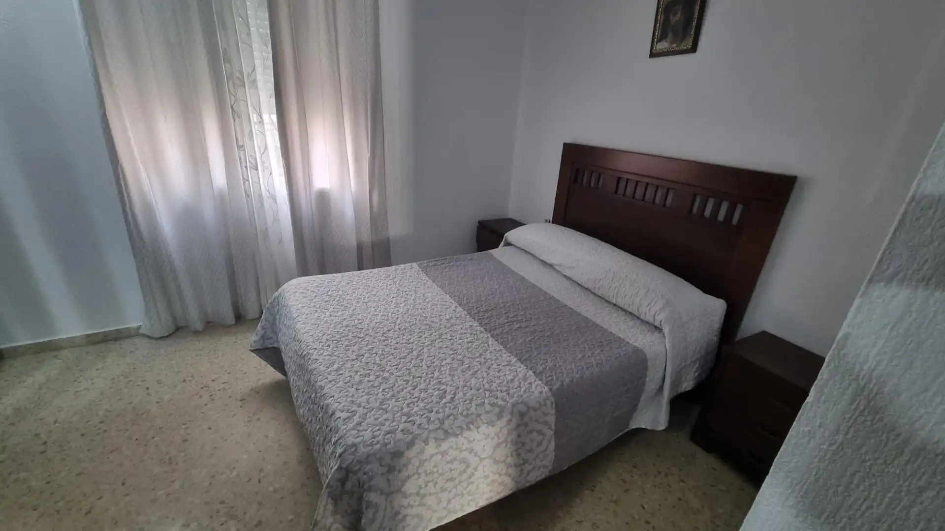 Piso en venta en Isla Cristina Ciudad