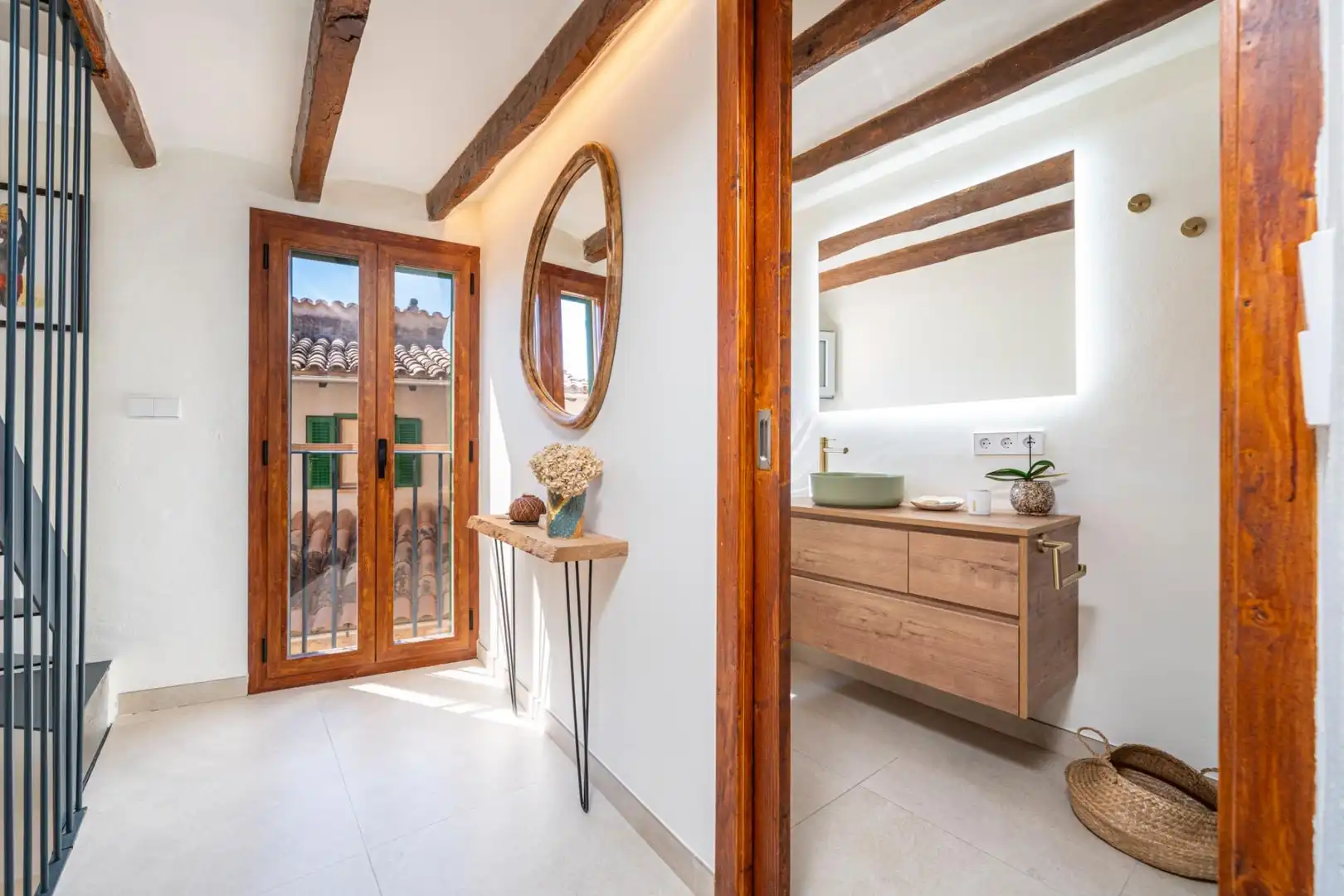 Casa en venda a Valldemossa, imagen 9