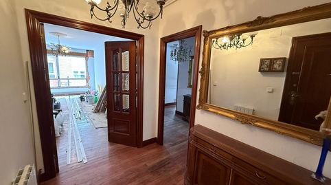 Foto 3 von Wohnung zum Verkauf in Matilde de la Torre, 8, Centro, Castro-Urdiales