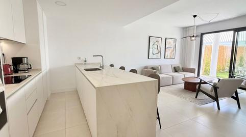 Foto 5 de Pis en venda a El Higuerón, Málaga