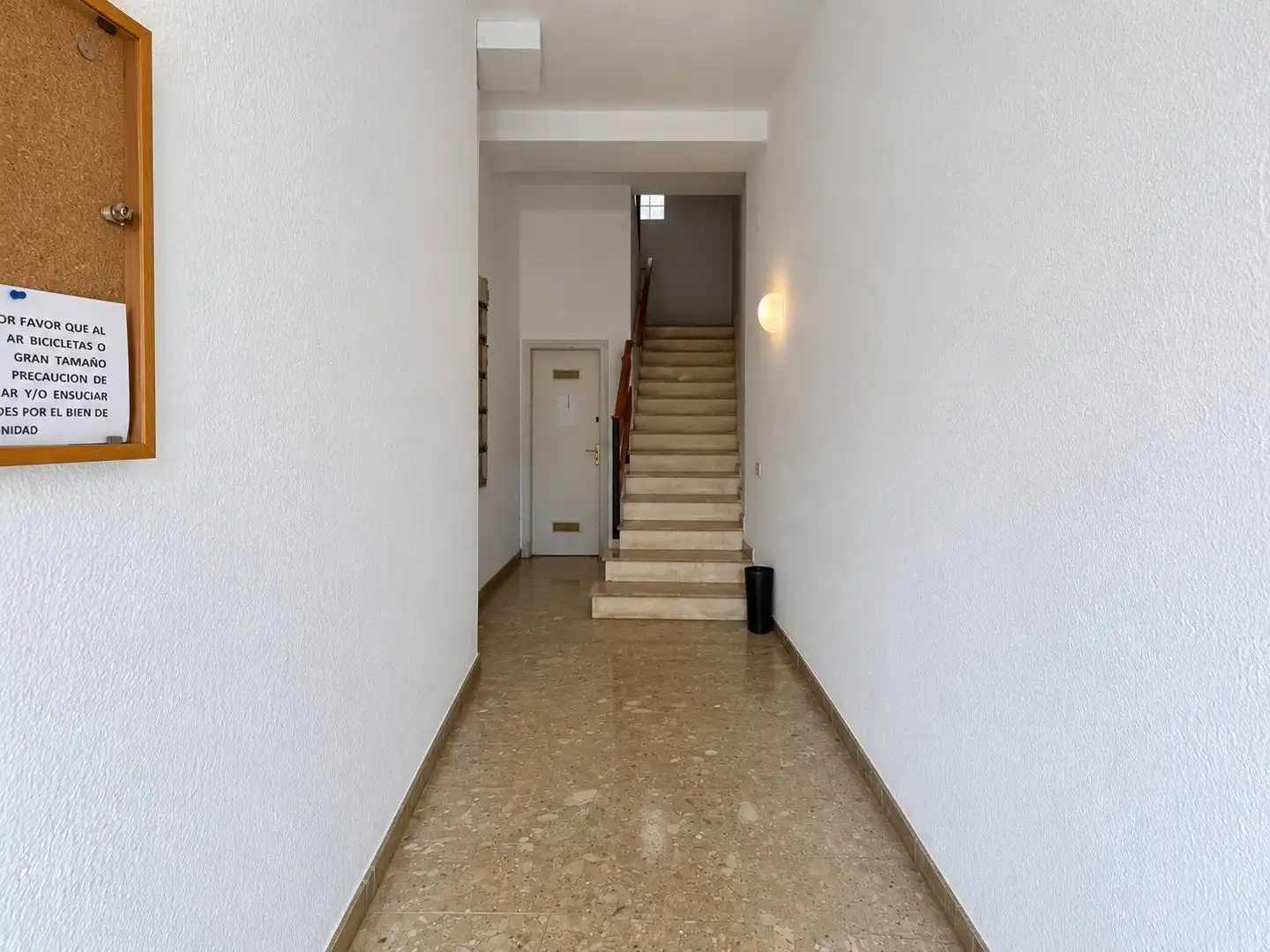 Flat with terrace for sale in Carrer de Pau Casals, imagen 3