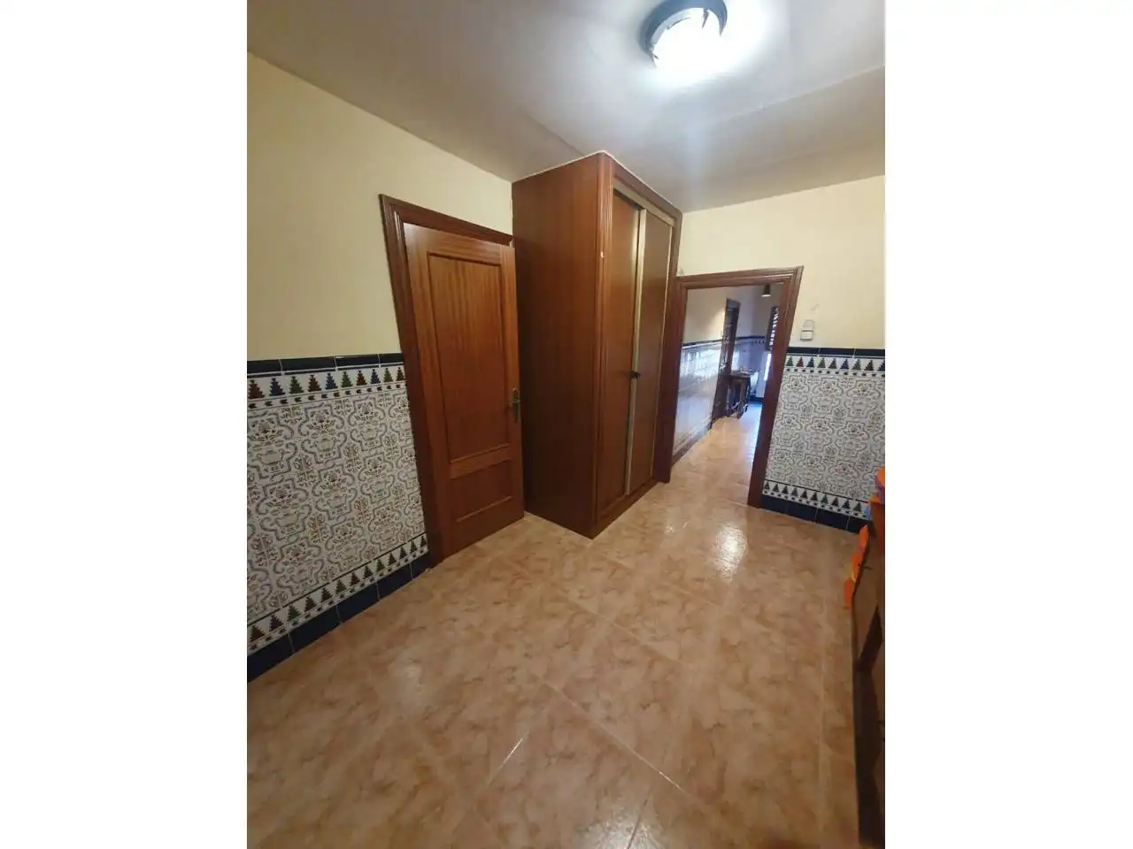 Casa amb jardí en venda a Úbeda, imagen 29