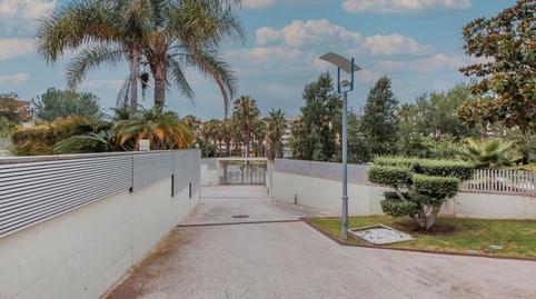 Foto 5 de Piso en venta en Avinguda del Batlle Pere Molas, Plaça Europa - Port Aventura, Salou