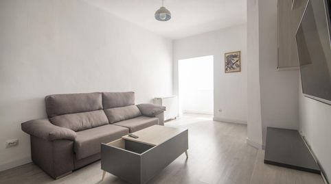 Foto 4 de Piso en venta en De Concepción Arenal, La Sagrera, Barcelona Capital