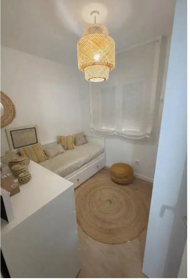 Apartament amb ascensor en venda a Casco Antiguo, imagen 10