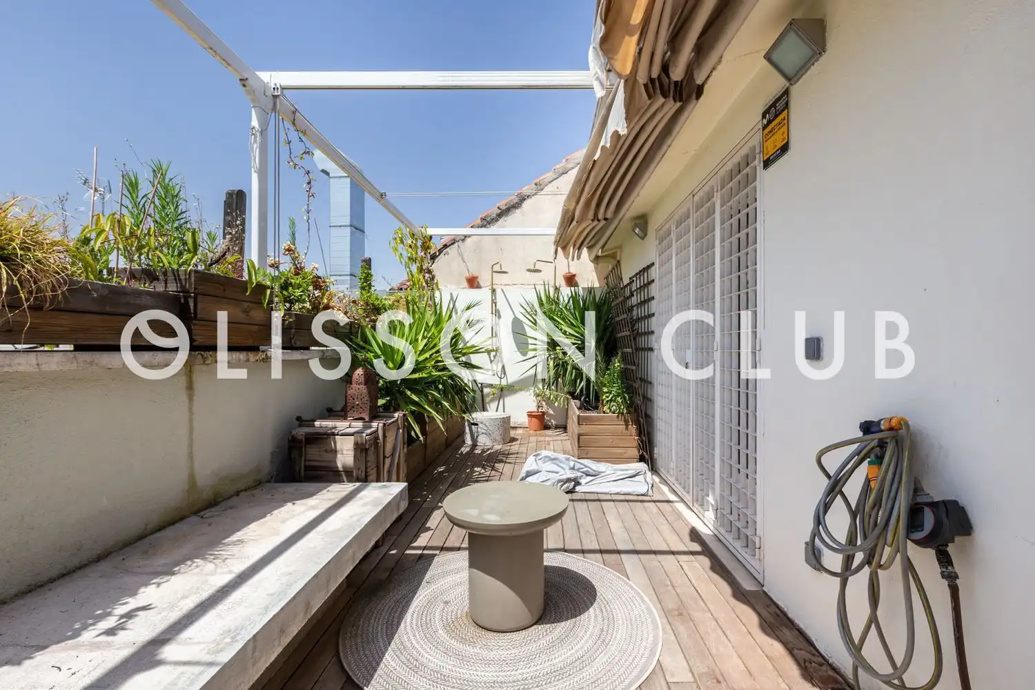 Duplex con ascensore in vendita a Centro, imagen 12