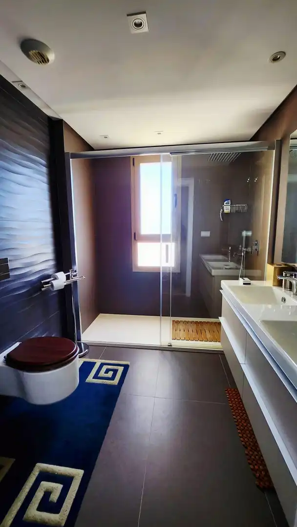 House with pool for sale in La Cala Golf - Lagar Martell, imagen 21