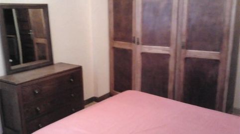 Foto 3 von Wohnung zur Miete in Calle Dos Amigos, 7, Cangas del Narcea, Asturias