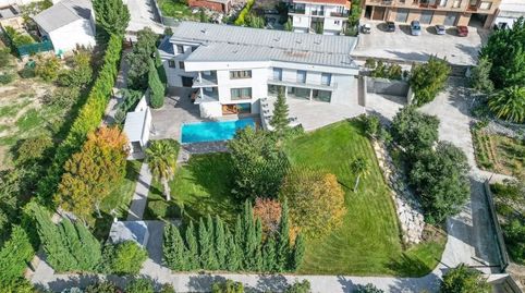 Foto 2 de Casa o chalet en venta en Arróniz, Navarra