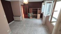 Flat for sale in León Capital   with Heating and Storage room