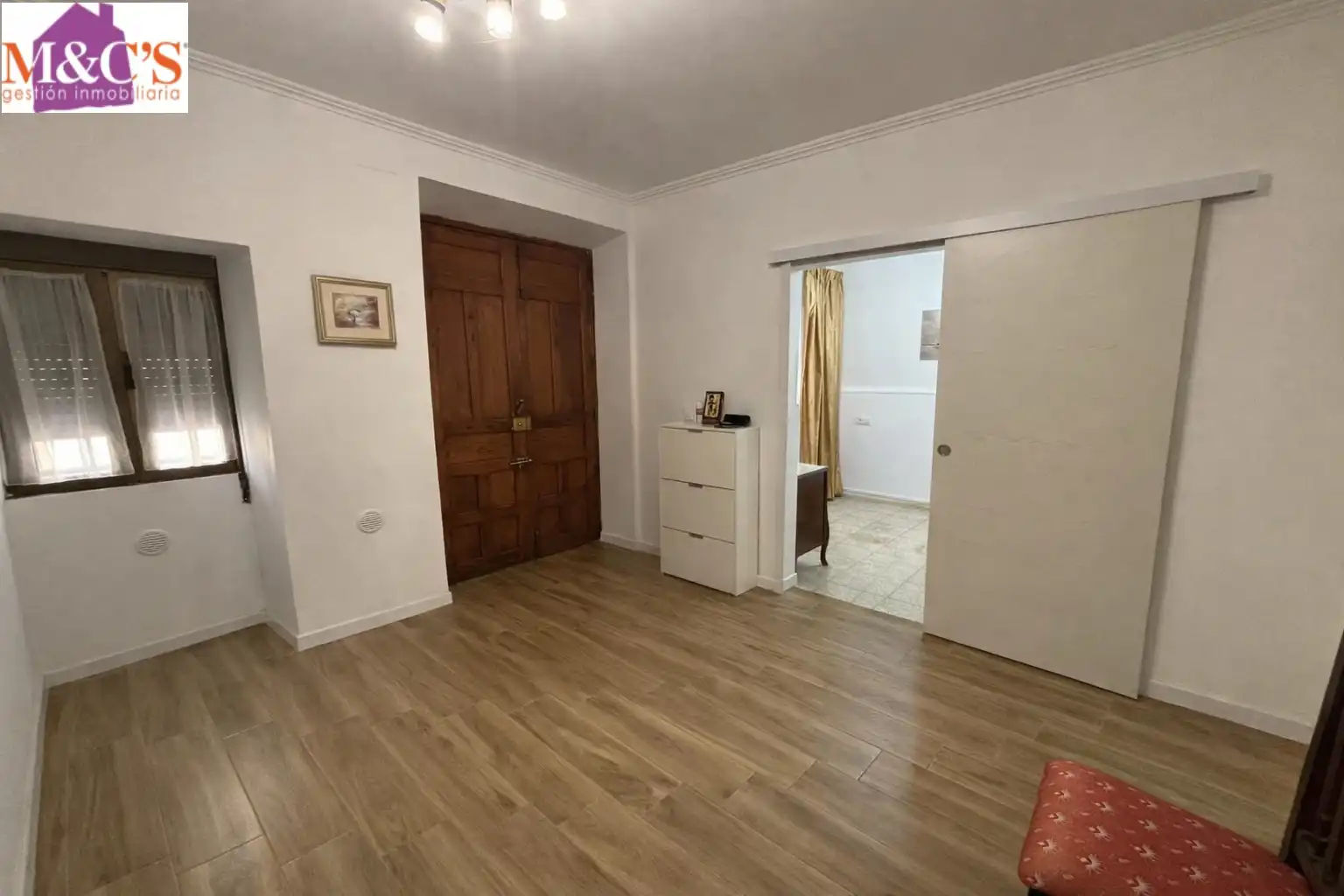House for sale in Calzada de Calatrava, imagen 29