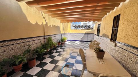 Foto 3 de Casa o xalet en venda a Arco Norte - Avda. España, Dos Hermanas