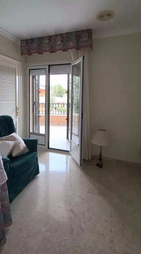 Chalet con terraza en venta en Caravaca de la Cruz, imagen 57