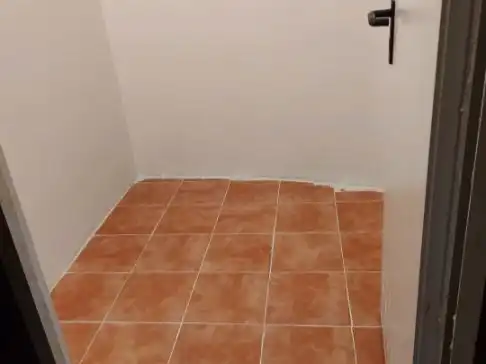 Trastero de alquiler en Paiporta