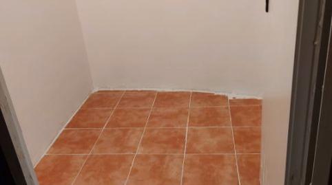 Photo 2 of Box room for rent in Plaça Àustria, 1, Metro - Auditorio, Paiporta