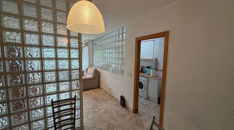 Foto 4 de Piso en venta en Villanueva de la Cañada ciudad, Villanueva de la Cañada