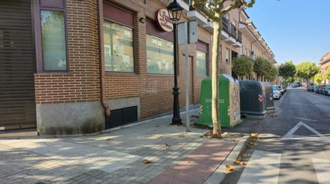 Photo 2 of Premises for sale in Calle Alondra, Sevilla la Nueva, Madrid