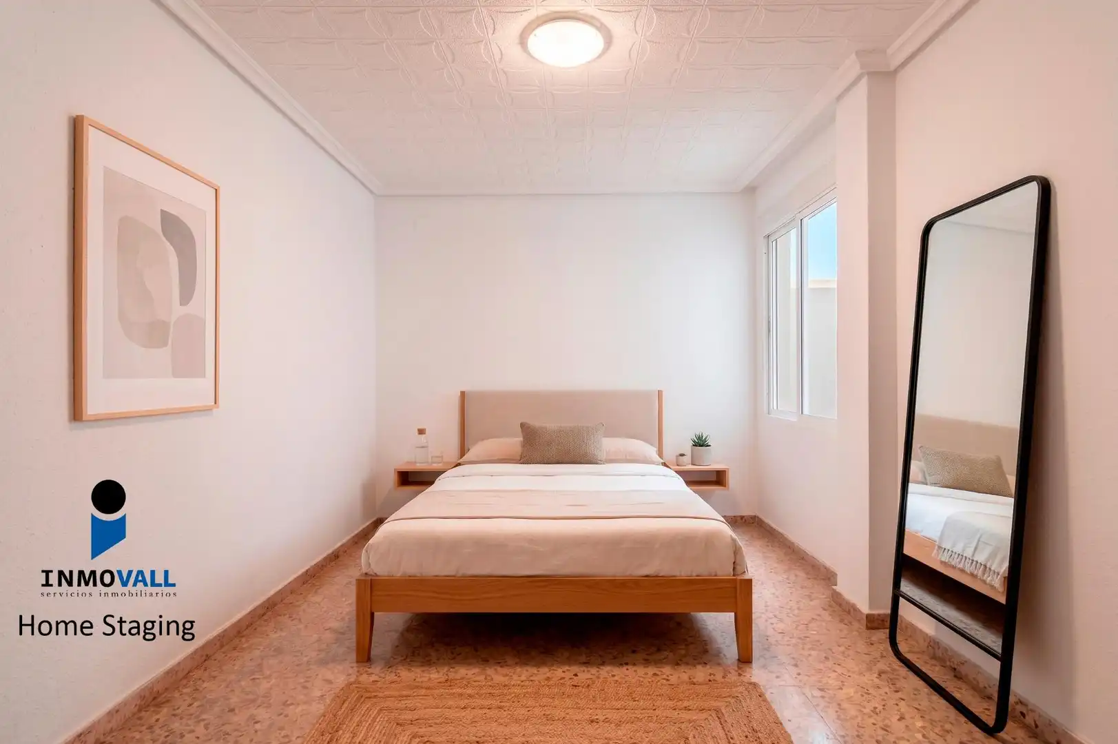 Habitación de Piso en venta en La Vall d'Uixó con Balcón