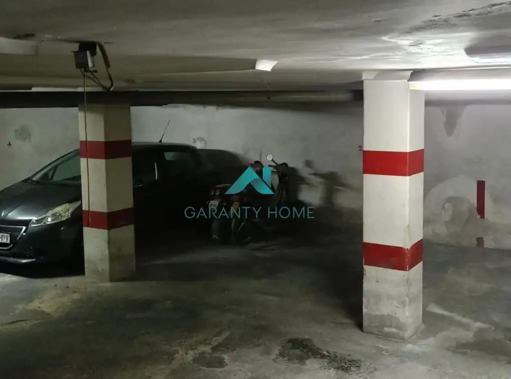 Individuel à vendre à Sant Antoni, imagen 7